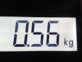 форсунка Toyota Avensis 2 поколение (T250) 2006, 2.0 л., МКПП, хетчбэк 5 дв., 2367009280 - фото №4