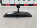 зеркало салона Kia Picanto 2 поколение 2011, 1.0 л., МКПП, хетчбэк 3 дв., 851013X100 - фото №5