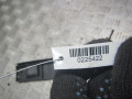крепление бампера Volkswagen Golf 4 поколение 2003, 1.4 л., МКПП, хетчбэк 5 дв., 1J0807183A - фото №2