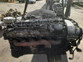 двигатель Mercedes-Benz S-Класс W220 2002, 3.2 л., 61396030060291 - фото №5