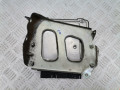 блок управления двигателем Peugeot 4007 1 поколение 2008, 2.2 л., МКПП, внедорожник 5 дв., 9664487580 - фото №2