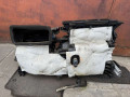 корпус отопителя (печки) Kia Sorento 2 поколение 2011, H400730820, 972002P140 - фото №8