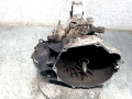 КПП механическая (МКПП) Honda FR-V 1 поколение 2006, 2.2 л., МКПП, минивэн, 20011RJVF70 - фото №3