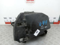 корпус воздушного фильтра BMW 5 серия E60/E61 2003, 3.0 л., АКПП, седан, 13717521030 - фото №4