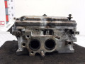 головка блока цилиндров Subaru 2003, 2.0 л., МКПП, универсал, 11039AB590 - фото №3