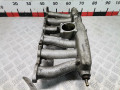 коллектор впускной Volvo XC90 1 поколение 2004, 2.9 л., АКПП, внедорожник 5 дв., 8627358 - фото №2
