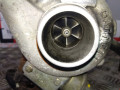 турбина Ford Focus 1 поколение [рестайлинг] 2004, 1.8 л., МКПП, хетчбэк 5 дв., 1520781 - фото №3
