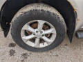 раздаточная коробка Nissan Navara D40 2007, 2.5 л., МКПП, пикап, 33100EA30A - фото №12