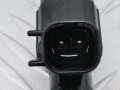 форсунка Ford Focus 2 поколение 2004, 1.8 л., МКПП, хетчбэк 5 дв., 1149958 - фото №2