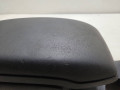 подлокотник Ford Mondeo 3 поколение 2002, 2.0 л., TDCi, FMBA, дизель, 5МКПП, универсал - фото №2