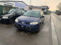 балка подвески передняя (подрамник) Renault Megane 2 поколение 2004, 1.4 л., МКПП, универсал, 8200742904 - фото №14