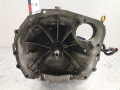 КПП автоматическая (АКПП) Subaru Impreza 2 поколение (GD/GG) [2-й рестайлинг] 2007, 2.0 л., АКПП, седан, TZ1B8LT4AA - фото №2