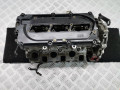 головка блока цилиндров Audi A6 4F/C6 2007, 2.7 л., вариатор, универсал, 059103265PX - фото №5
