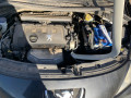 щиток приборов (приборная панель) Peugeot 207 1 поколение 2007, 1.6 л., МКПП, кабриолет, 6103CV - фото №11