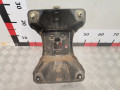 крепление запаски Mitsubishi Pajero Pinin 1 поколение 2000, 2.0 л., МКПП, внедорожник 3 дв., MR393483 - фото №2