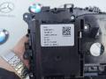 кулиса BMW i4 G26 2022, электро, АКПП, 5A68DA3 - фото №2