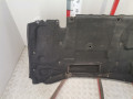 шумоизоляция капота Ford Mondeo 2 поколение 1998, 2.0 л., МКПП, универсал - фото №2