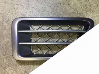 молдинг крыла Land Rover Range Rover Sport 1 поколение 2007, SLR00151