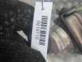 электрогидроусилитель руля Volkswagen Fox 2 поколение 2004, 6Q0423156AB - фото №4