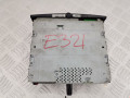 магнитола Renault Scenic 2 поколение 2005, 1.5 л., МКПП, минивэн, 8200497243 - фото №8