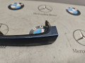 ручка наружная BMW X6 E71 [рестайлинг] 2013, 4.4 л., N63 B44 A, бензин, 7300667 - фото №2