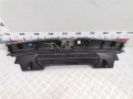 обшивка багажника Audi Q5 8R 2012, 3.0 л., АКПП, внедорожник 5 дв., 8R0864513C - фото №3