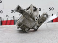 подушка крепления двигателя Volkswagen Tiguan 1 поколение 2008, 2.0 л., МКПП, внедорожник 5 дв., 5N0199262F - фото №3