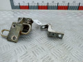 петля двери Skoda Octavia 1 поколение (A4) 1999, 2.0 л., МКПП, хетчбэк 5 дв., 4B0833412D - фото №2