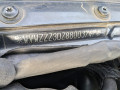 форсунка Volkswagen Phaeton 1 поколение 2008, 3.0 л., АКПП, седан, 059130277AN - фото №13