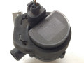 насос антифриза дополнительный Mercedes-Benz M-Класс W164 2005, 3.0 л., CDi, дизель, АКПП, внедорожник 5 дв., полный привод, A2118350364, 2118350364, 0392023000 - фото №2