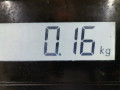 масляная трубка турбины Citroen C4 1 поколение 2008, 1.6 л., МКПП, хетчбэк 3 дв. - фото №4