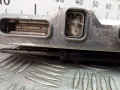 блок управления подвеской Cadillac SRX 1 поколение 2006, 4.6 л., АКПП, внедорожник 5 дв., 25768353 - фото №6