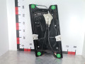стеклоподъемник электрический передний правый Land Rover Range Rover Sport 1 поколение 2006, 2.7 л., АКПП, внедорожник 5 дв., CUH500103 - фото №7