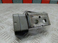 петля двери Renault Scenic 2 поколение 2005, 2.0 л., АКПП, минивэн - фото №2