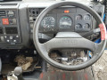 шкив коленвала IVECO EuroCargo 2 поколение 2002, 3.9 л., МКПП, 4896773 - фото №7