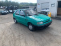 диск тормозной задний Skoda Felicia 1 поколение 1996, 1.3 л., МКПП, хетчбэк 5 дв. - фото №10