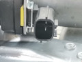 стеклоподъемник электрический передний правый Renault Logan 2 поколение 2015, 0.9 л., МКПП, универсал, 807209299R - фото №3