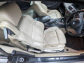 стеклоподъемник электрический передний правый BMW 6 серия E63/E64 2004, 4.4 л., АКПП, кабриолет, 51337008626 - фото №5