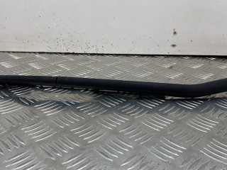 щеткодержатель задний Fiat Punto 2 поколение 2001, 1.2 л., бензин, МКПП, хетчбэк 5 дв.