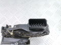 замок двери передней правой Land Rover Freelander 2 поколение 2006, 2.2 л., МКПП, внедорожник 5 дв. - фото №3