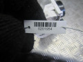 блок управления печки / климат-контроля Volkswagen Golf 4 поколение 2002, 1.6 л., МКПП, хетчбэк 5 дв., 1J0820045F - фото №2