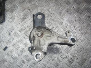 подушка крепления двигателя Ford B-max 1 поколение 2012, 1.4 л., МКПП, минивэн, 8V516F012AJ