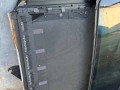 люк BMW 5 серия E60/E61 [рестайлинг] 2007, 3.0 л., дизель, АКПП, универсал, 7198974 - фото №9