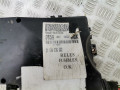 блок предохранителей Ford Focus 2 поколение 2005, 4M5T14A073CG - фото №4