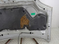 капот Nissan X-Trail T31 2008, 2.0 л., МКПП, внедорожник 5 дв., F5100-JG0MM - фото №8