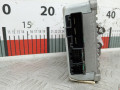Блок управления рулевой колонки Kia Ceed 2 поколение 2012, 1.6 л., МКПП, универсал, A256399500 - фото №6