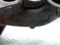 коллектор выпускной Audi A5 8T 2010, 2.0 л., МКПП, купе, 03L263033 - фото №2
