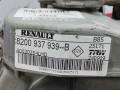 электроусилитель руля Renault Clio 3 поколение 2009, 1.5 л., МКПП, хетчбэк 3 дв., 8200937939 - фото №6