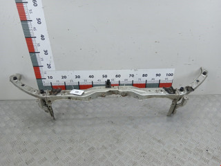 рамка капота Toyota Avensis 2 поколение (T250) [рестайлинг] 2008, 2.0 л., МКПП, универсал, 5321605050
