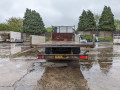 Клапан защитный 4-х контурный IVECO EuroCargo 2 поколение 2007, 3.9 л., МКПП - фото №15